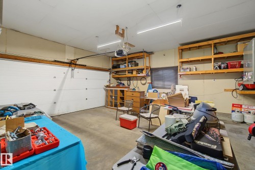 3212 73 Street, Edmonton, AB 
