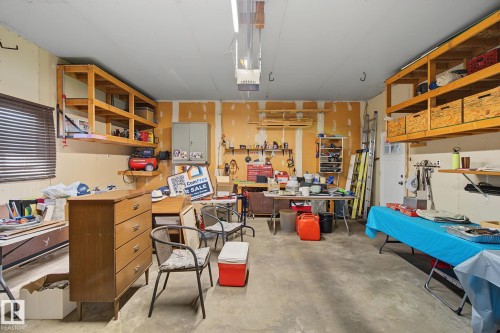 3212 73 Street, Edmonton, AB 