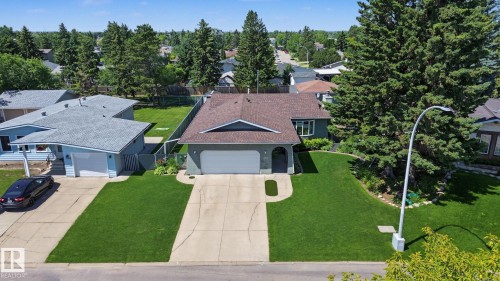 3212 73 Street, Edmonton, AB 