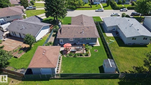 3212 73 Street, Edmonton, AB 