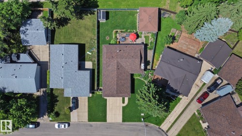 3212 73 Street, Edmonton, AB 