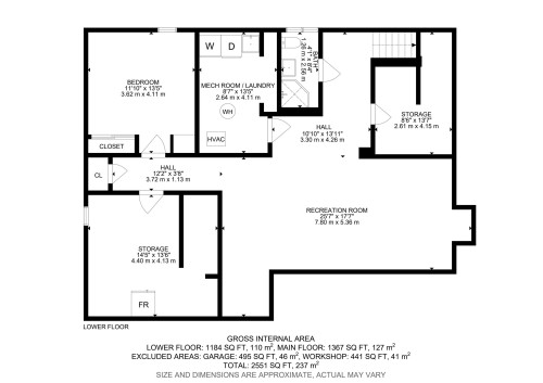 3212 73 Street, Edmonton, AB 