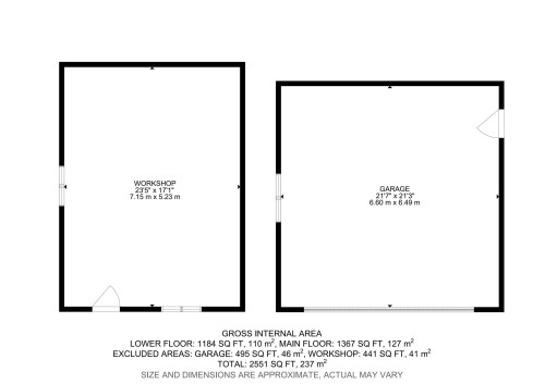 3212 73 Street, Edmonton, AB 