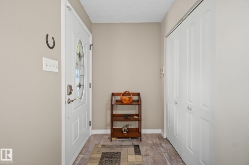 3212 73 Street, Edmonton, AB 
