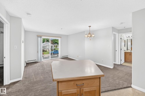 221 11325 83 Street, Edmonton, AB 