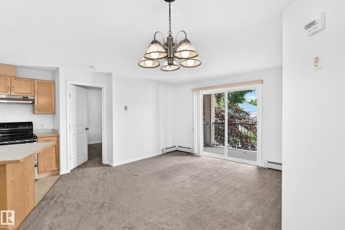 221 11325 83 Street, Edmonton, AB 