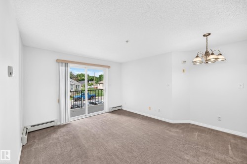 221 11325 83 Street, Edmonton, AB 