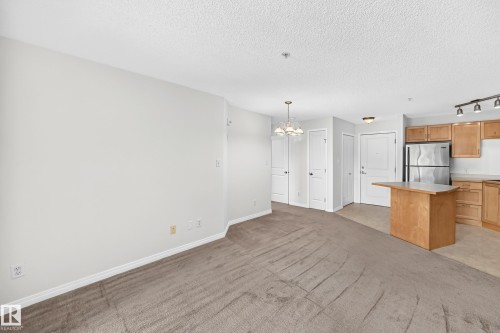 221 11325 83 Street, Edmonton, AB 