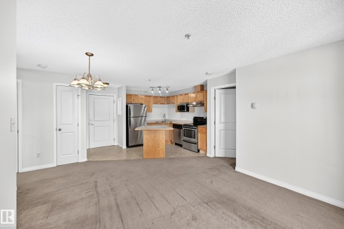 221 11325 83 Street, Edmonton, AB 
