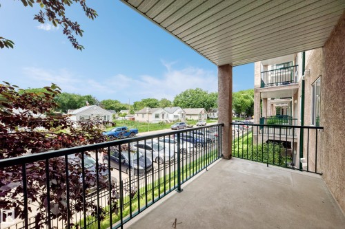 221 11325 83 Street, Edmonton, AB 