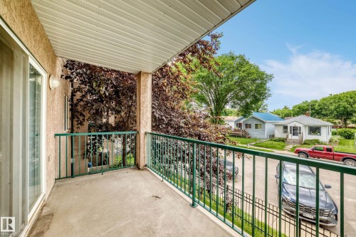 221 11325 83 Street, Edmonton, AB 