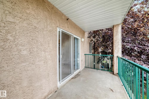 221 11325 83 Street, Edmonton, AB 