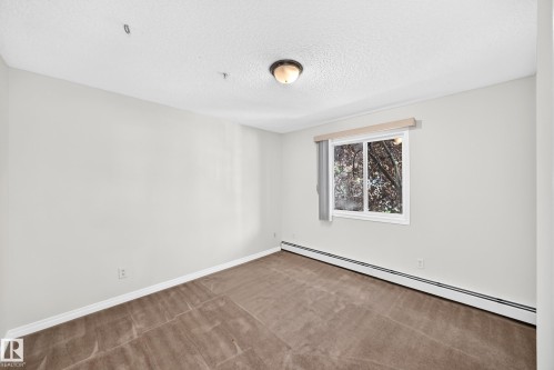 221 11325 83 Street, Edmonton, AB 