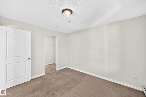 221 11325 83 Street, Edmonton, AB 