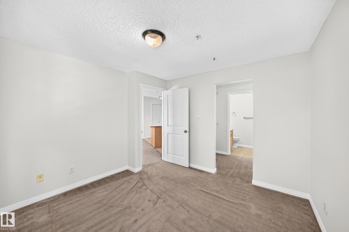 221 11325 83 Street, Edmonton, AB 