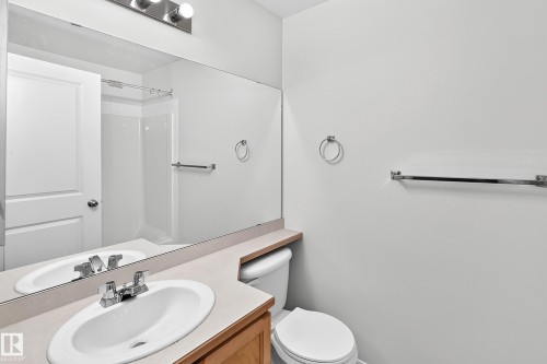 221 11325 83 Street, Edmonton, AB 