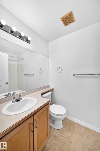 221 11325 83 Street, Edmonton, AB 