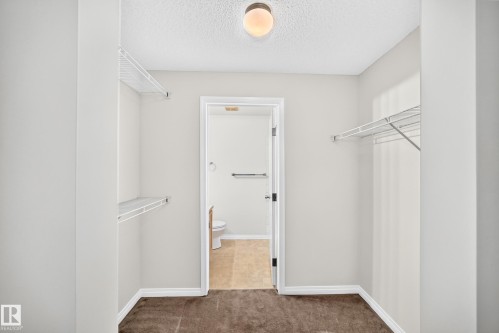 221 11325 83 Street, Edmonton, AB 