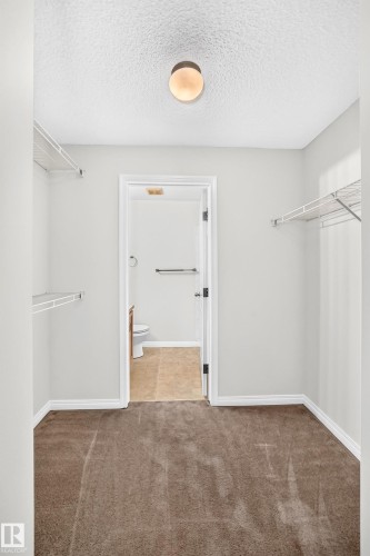 221 11325 83 Street, Edmonton, AB 