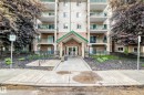 221 11325 83 Street, Edmonton, AB 