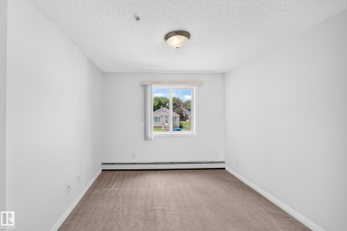 221 11325 83 Street, Edmonton, AB 