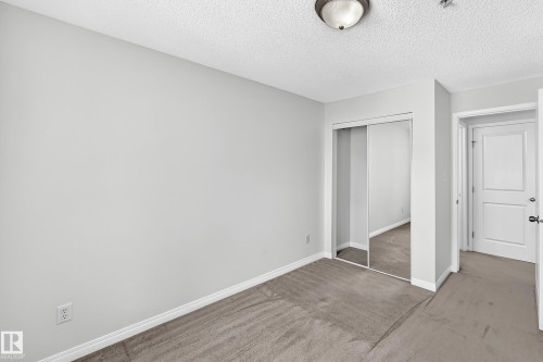 221 11325 83 Street, Edmonton, AB 