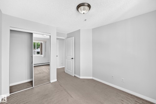221 11325 83 Street, Edmonton, AB 