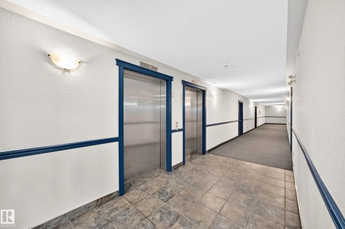 221 11325 83 Street, Edmonton, AB 