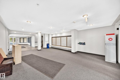 221 11325 83 Street, Edmonton, AB 