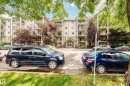 221 11325 83 Street, Edmonton, AB 