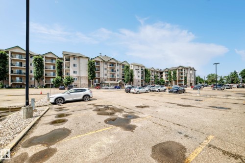 221 11325 83 Street, Edmonton, AB 