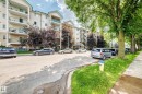 221 11325 83 Street, Edmonton, AB 