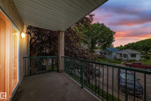 221 11325 83 Street, Edmonton, AB 