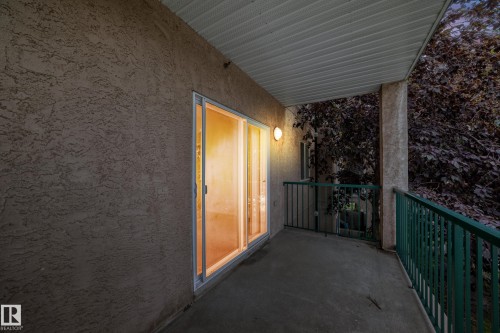 221 11325 83 Street, Edmonton, AB 