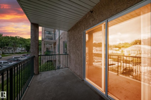 221 11325 83 Street, Edmonton, AB 