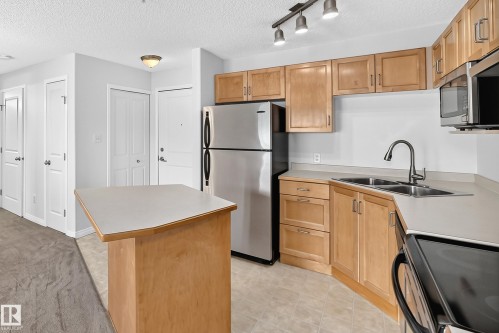 221 11325 83 Street, Edmonton, AB 