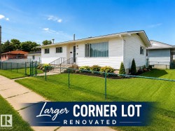 4304 121 Avenue  Edmonton, AB T5W 1M7