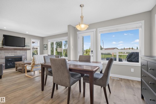 14 Moberg Close, Leduc, AB 