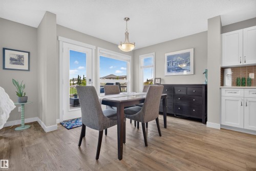 14 Moberg Close, Leduc, AB 