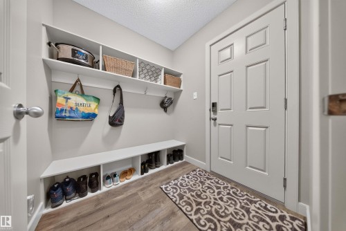 14 Moberg Close, Leduc, AB 
