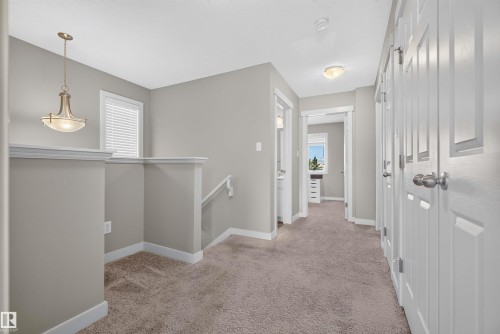 14 Moberg Close, Leduc, AB 