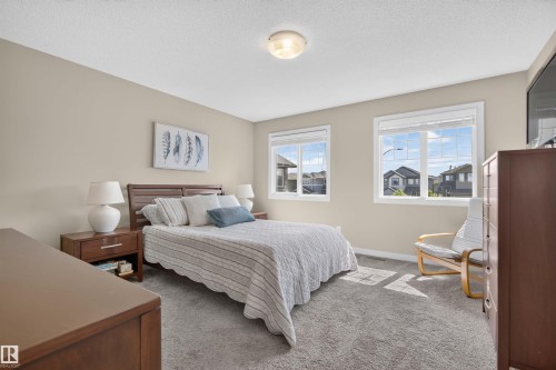 14 Moberg Close, Leduc, AB 