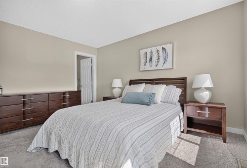 14 Moberg Close, Leduc, AB 