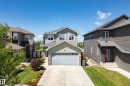 14 Moberg Close, Leduc, AB 