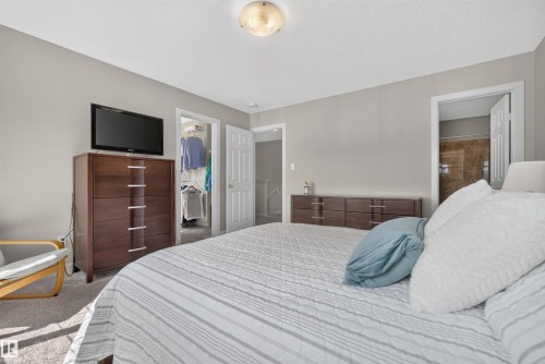 14 Moberg Close, Leduc, AB 