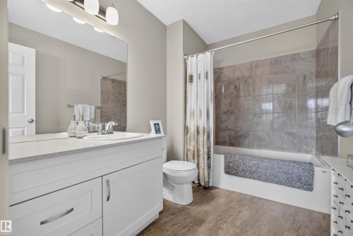 14 Moberg Close, Leduc, AB 