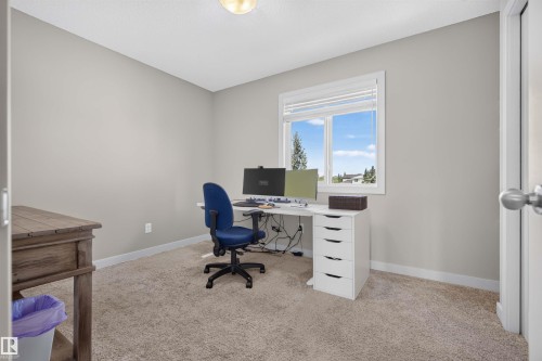 14 Moberg Close, Leduc, AB 