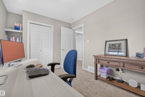 14 Moberg Close, Leduc, AB 