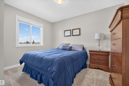 14 Moberg Close, Leduc, AB 