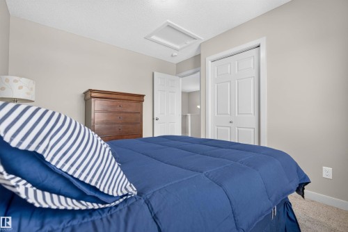 14 Moberg Close, Leduc, AB 